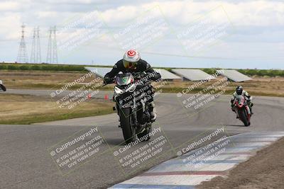 media/Apr-26-2024-TrackDaz (Fri) [[c4b677d280]]/C Group/140pm (Wheelie Bump)/